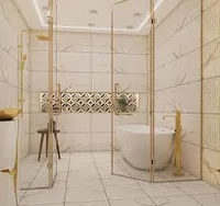 نمایندگی گروه صنایع کاشی تبریز تهران خیابان شیراز - بازرگانی ...