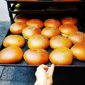 نان فانتزی جنوب 4