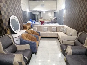 مبلمان و صنایع چوبی تکنو