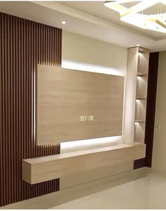 بازسازی و نوسازی آوا میرباقرپور 5