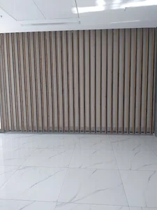 کناف و دکوراسیون ترابی