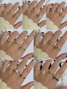 اکسسوری لیلا 5
