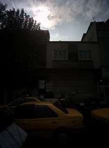 آژانس مسافرتی اسد گشت شرق 3