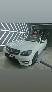 تشخیص رنگ زمانی