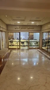 SamiraSeir Giti/SamiraTravelux