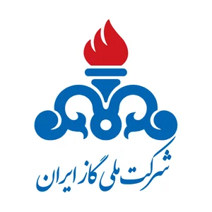 اداره گاز جنت شهر