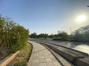 اداره مهندسي نفت(٤طبقه)