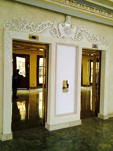 شرکت مهندسی نوین ران صنعت