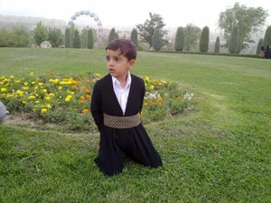 پارک تخم مرغی 4
