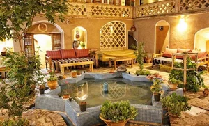 emarat hotel