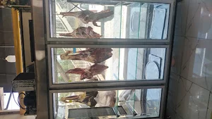 سوپر گوشت سعید