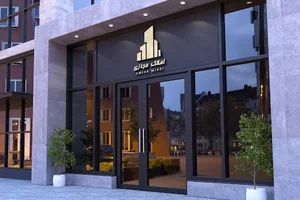 املاک مجازی اینترنشنال