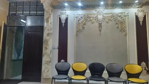 آموزشگاه موسیقی دل آوا 4