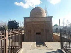 هه‌وار شیخ بله