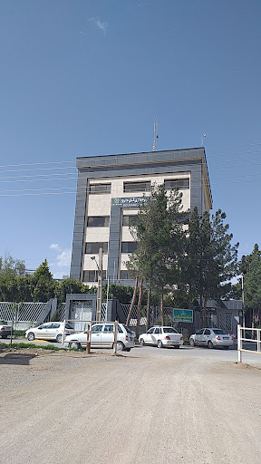 شرکت داروسازی گل دارو