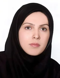 دکتر آرمیتی اوستایی