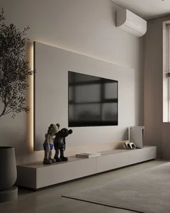شرکت معماری راس