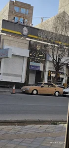 بانک ملی