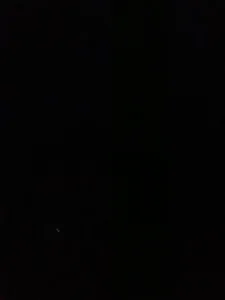کافه شوگار