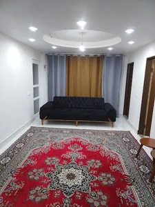 قلعه حسن