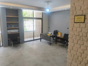 مرکز سلامت مدیسا