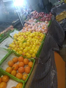 سوپر میوه میلاد ۲