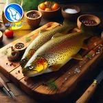 10 بهترین قصابی در مبارک آباد بهشتی تهران | بهترینو - تیر 1405