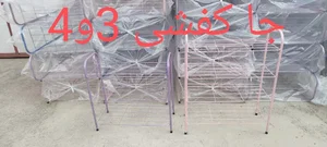 مفتولی پارسیان