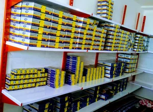 لوازم یدکی سامیار نمایندگی APA