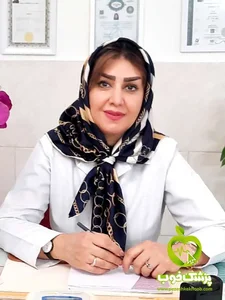 صنایع غذایی و دارویی ایلیا پارس