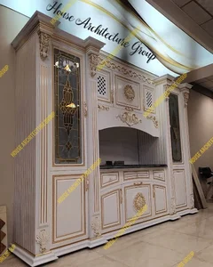 گروه معماری هاوس