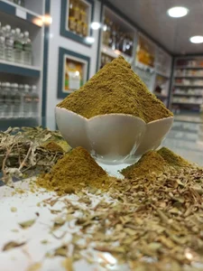 کندوی سلامت 4