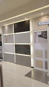 کاشی مرجان _فروشگاه آریاز