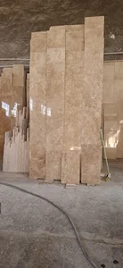 كارخانه سنگ گلستان