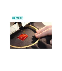 گلدوزی ملکی