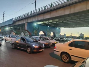 بوستان گلها (گوللر باغی) 3