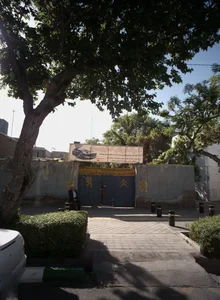 اتو کارواش کاربیست 2