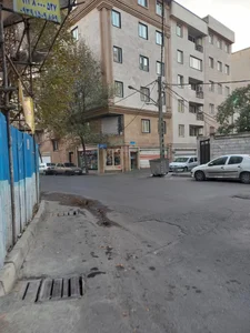 فروشگاه رنگ تماشا 2