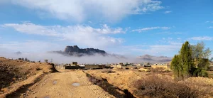 ورزشگاه بزن برو