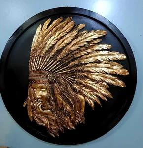 گروه تولیدی و بنکداری 110(حسن خانی) 2