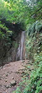 سه راه حسن رود