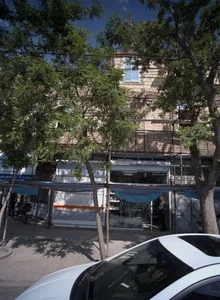 فروشگاه لوازم جانبی موبایل