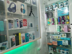 موبایل همتا