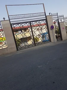 مدیریت بحران