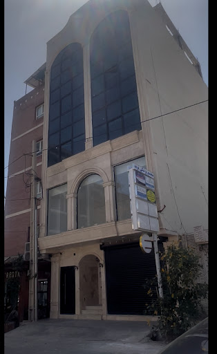 کلینک علیسا لیزر