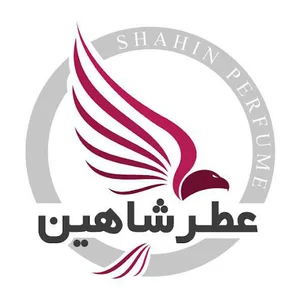 عطر شاهین شعبه قیام