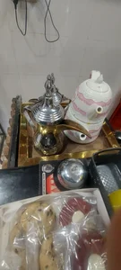کافه نخل 3