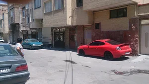 شرکت ره پویان سازه بتن آذربایجان