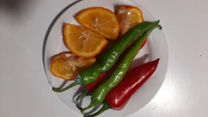 رستوران مهدی 3