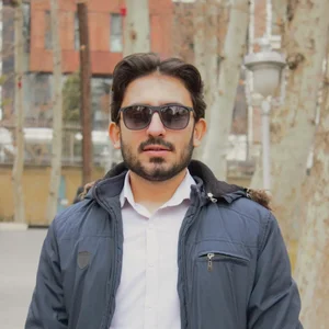 دانشکدگان علوم دانشگاه تهران 5